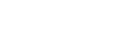 Bl&auml;ttern